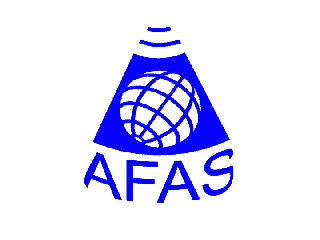 AFASLogo