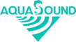 AquaSound