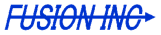 FUSION INC
