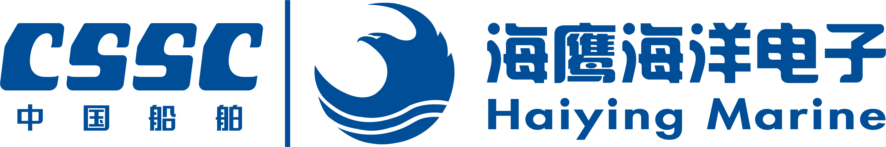 Haiyingmarine