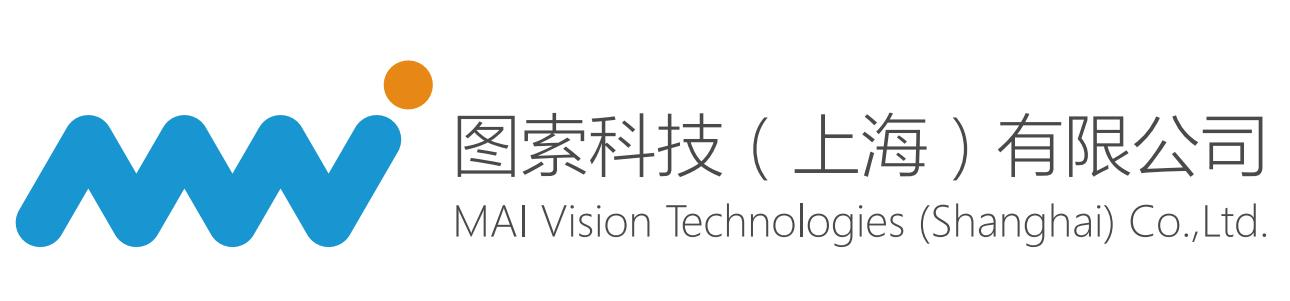 MAI VISION