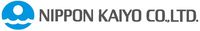 Nippon Kaiyo