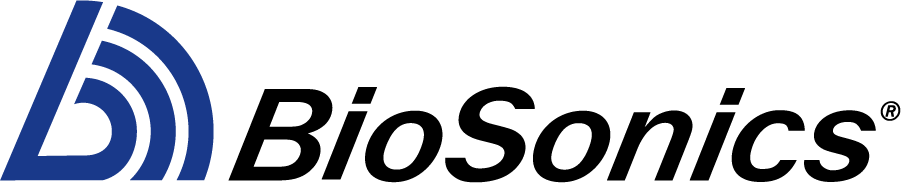 Biosonics