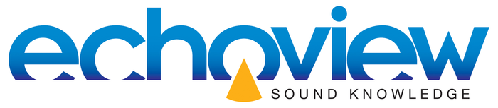 echoview