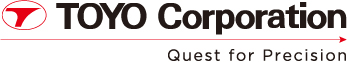 TOYO Corporation