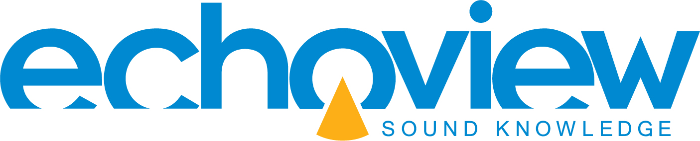 EchoviewSoftware