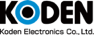 Koden Electronics