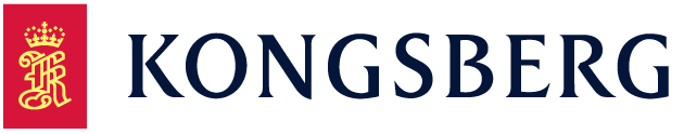 kongsberg