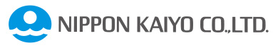 nipponkaiyo