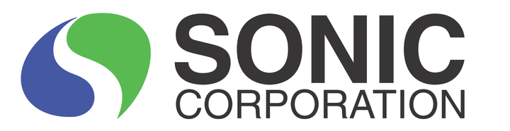 SONIC CORPORATION